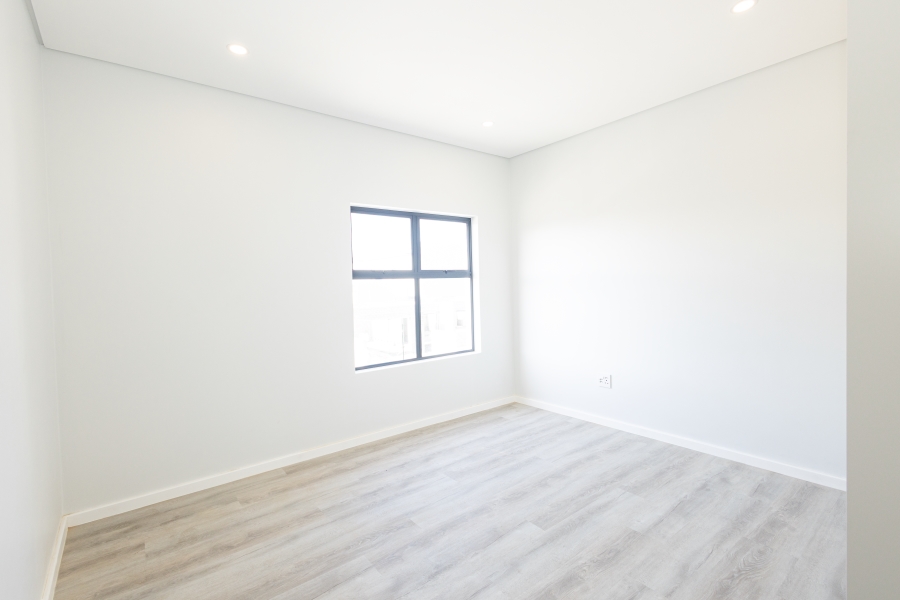 4 Bedroom Property for Sale in Sandown Western Cape